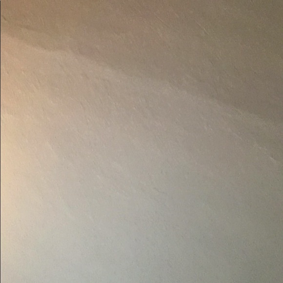 kierancotter
